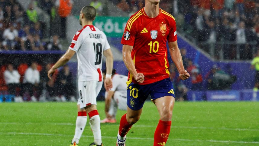 dani_olmo_.jpg