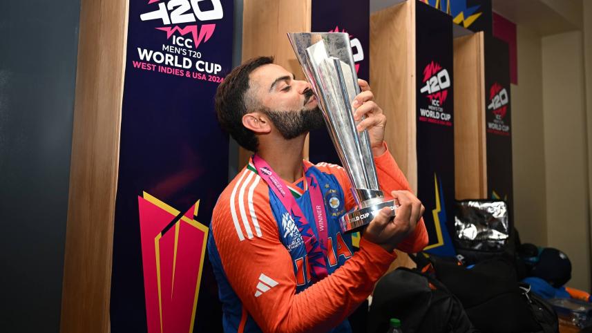 kohli.jpg