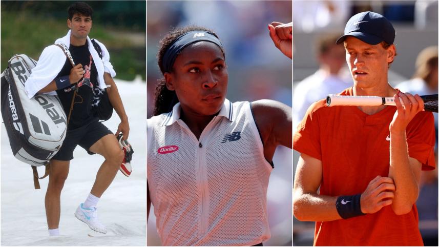 tennis_4.jpg
