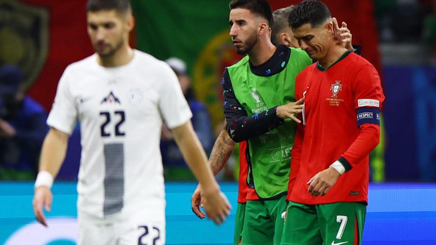 2024-07-01t211825z_959747624_up1ek711n6n3r_rtrmadp_3_soccer-euro-por-svn-report_1.jpg