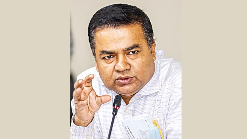 dr-shyamal-kumar-roy.jpg
