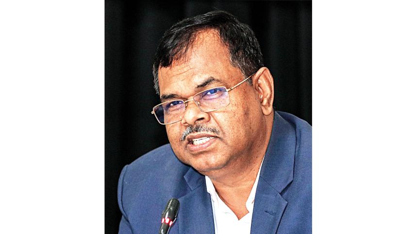 md-shahidul-alam.jpg