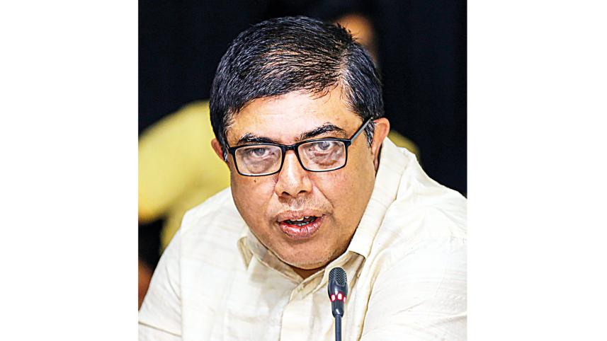 professor-dr-aqm-shafiul.jpg