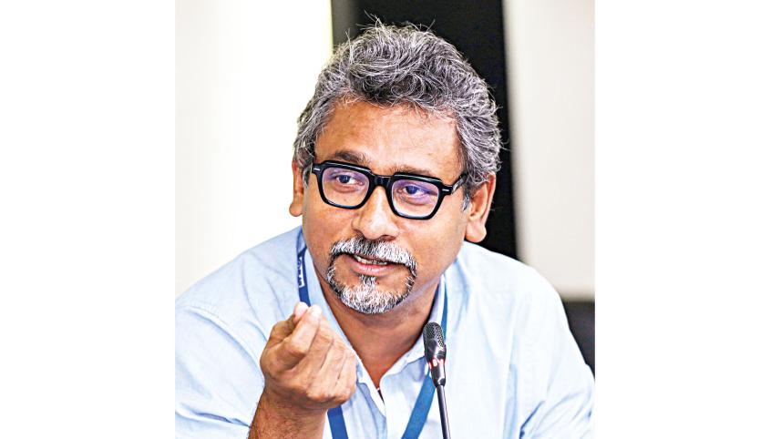 syed-md-nuruddin.jpg