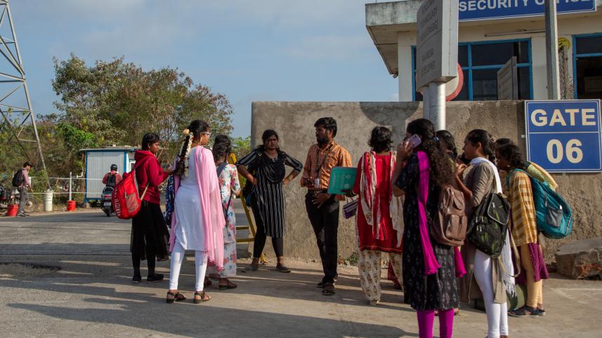 foxconn_india.jpg