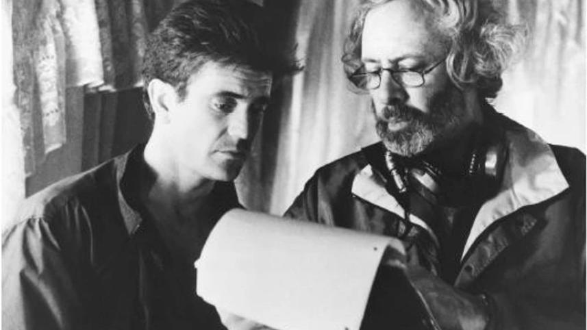 robert-towne-01.jpg