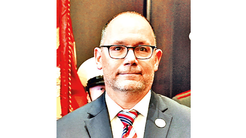 amb-haas.jpg