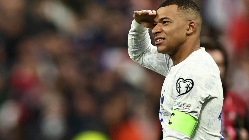 mbappe.jpg