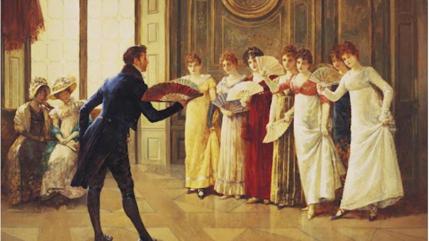 the-lesson-by-henry-gillard-glindoni.jpg