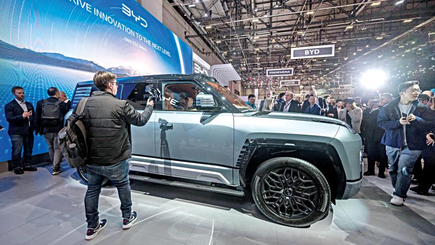 chinese-electric-cars.jpg