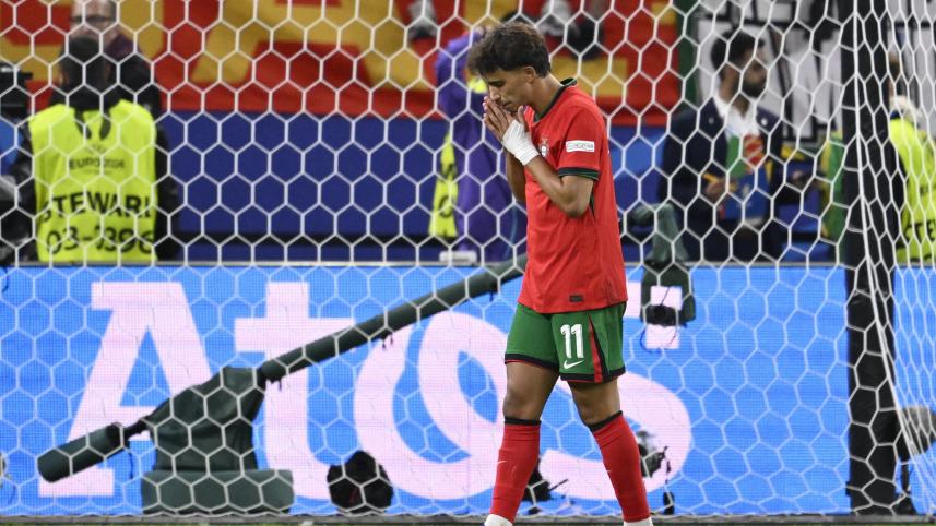 Joao_Felix.jpg