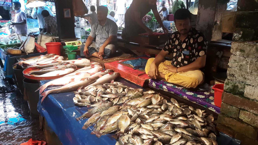 fish-price-surge.jpg