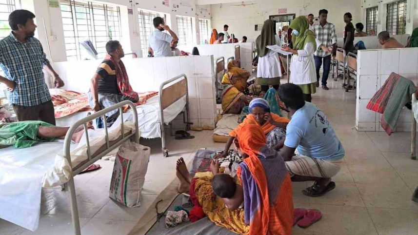 sarishabari-upazila-health-complex.jpg