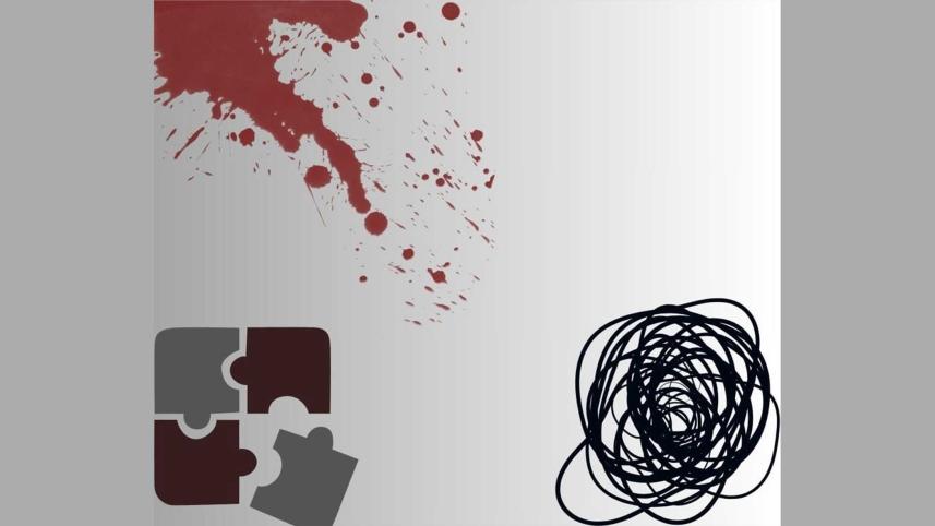 anwarul-azim-murder-case.jpg