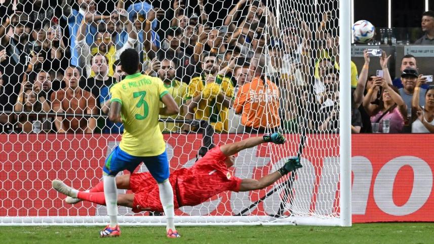 brazil_0.jpg