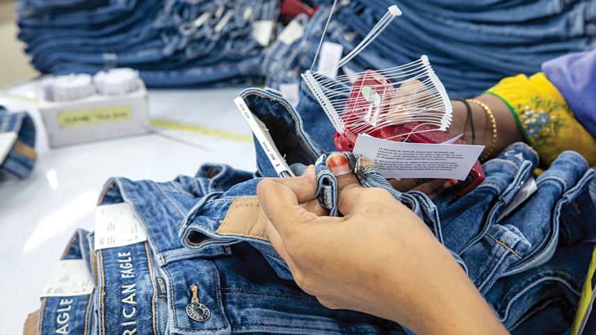 pacific_jeans_ltd.jpg