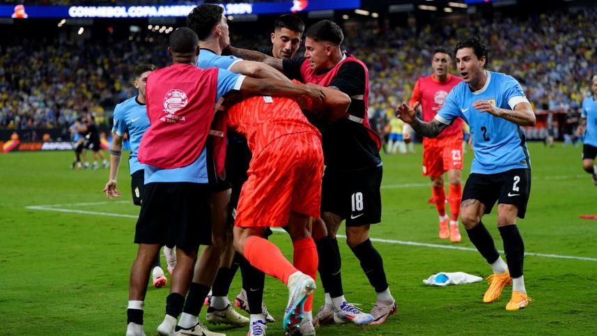 uruguay1.jpg