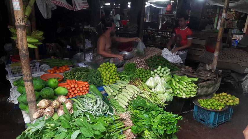 vegetable-price-soar.jpg