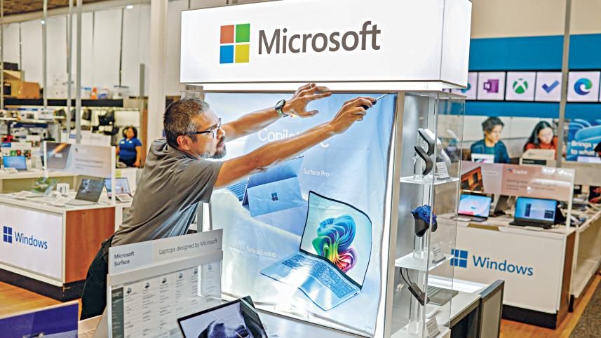 microsoft.jpg