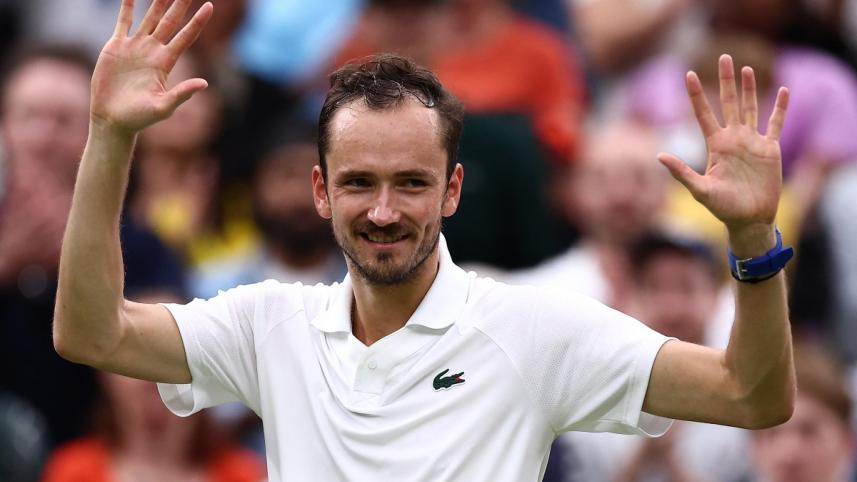 afp_20240709_363d7xa_v1_preview_tennisgbrwimbledon.jpg