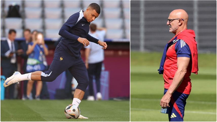 spain-france.jpg