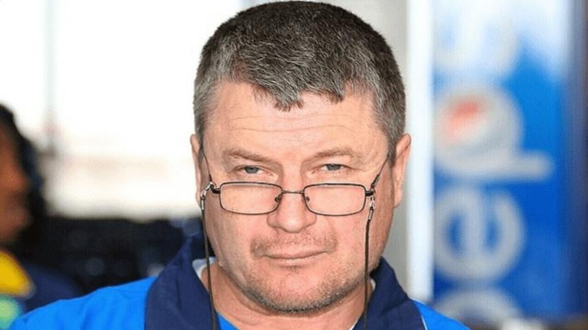 valeriu_tita.jpg