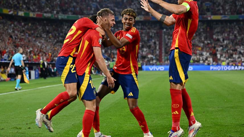 dani_olmo1.jpg