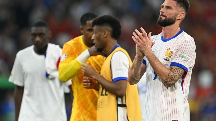giroud.jpg