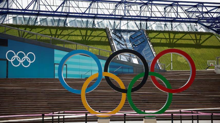 paris_olympics.jpg