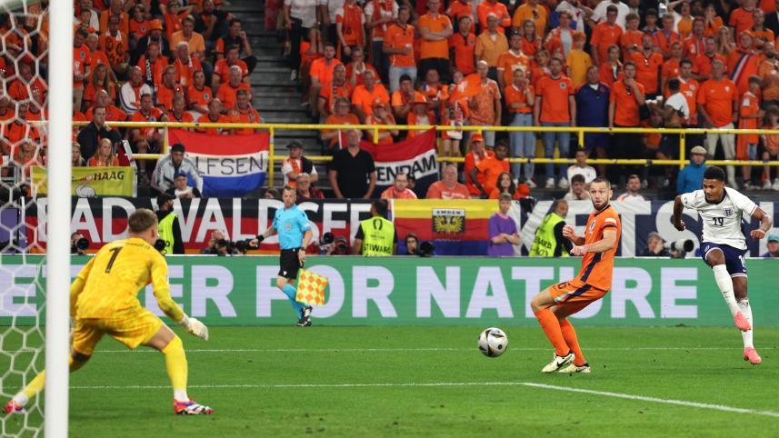 afp_20240710_363q4wy_v1_highres_fbleuro2024match50nedeng.jpg