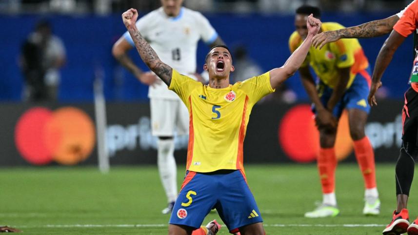 afp_20240711_363r327_v1_preview_footballcopaamerica2024semifinaluruguayvcolombi.jpg