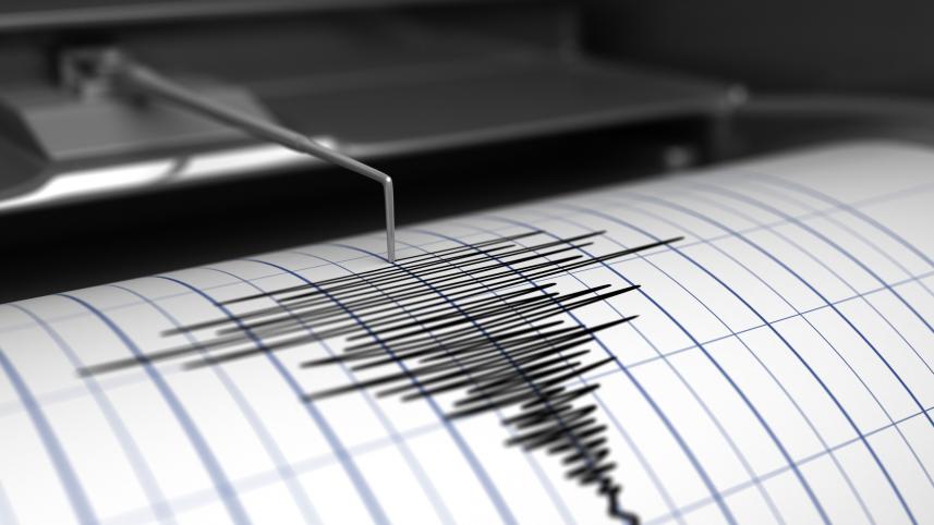 earthquake_logo.jpg