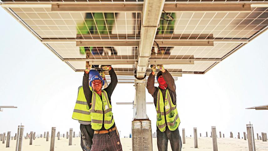 solar-panels.jpg