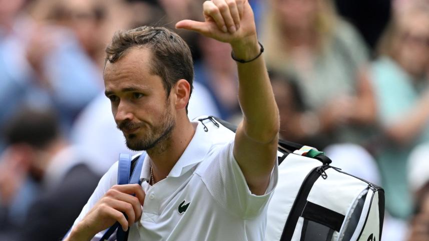 afp_20240712_363y4h3_v2_preview_tennisgbrwimbledon.jpg