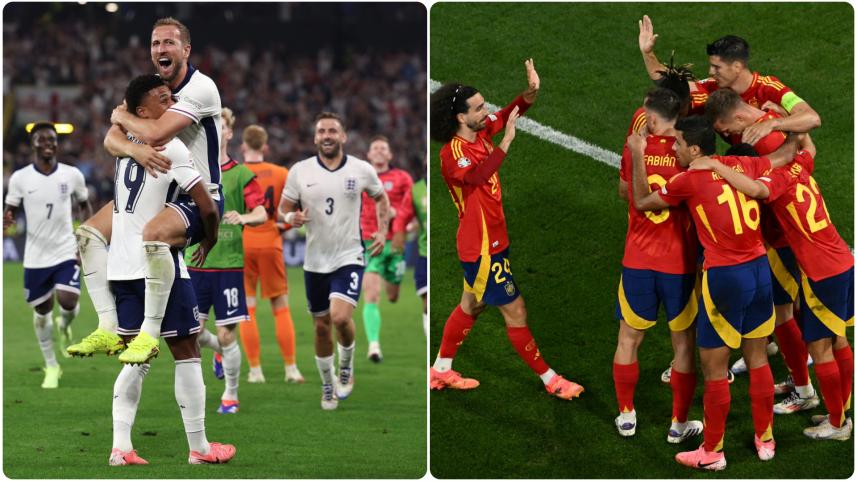 england-spain.jpg