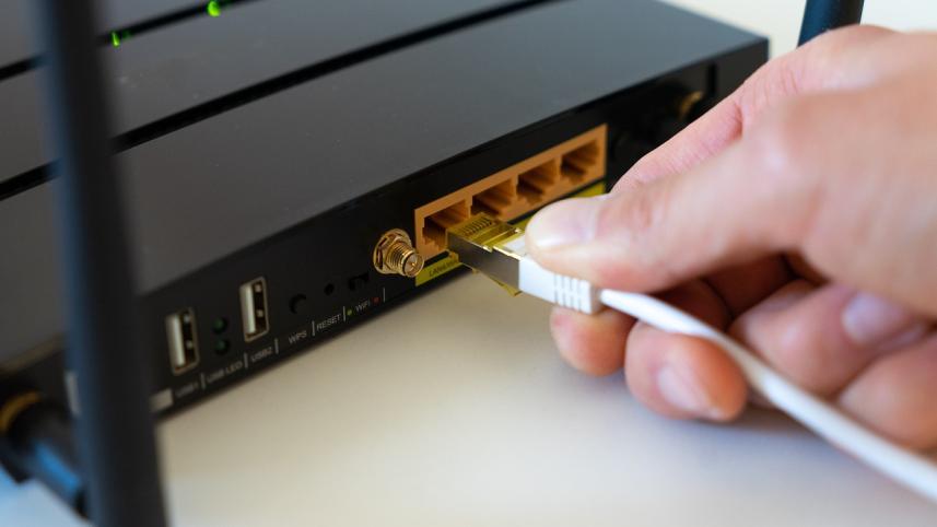modem-5436144_1280.jpg