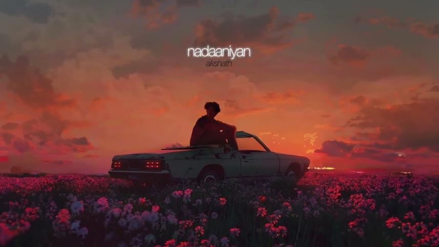 Reeling in fans: How indie music is exploding on Instagram reels