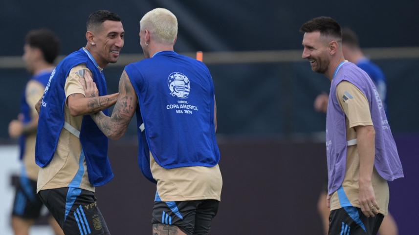messi.jpg