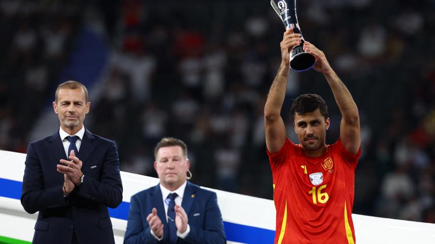 2024-07-14t211732z_2047587975_up1ek7e1n56o4_rtrmadp_3_soccer-euro-esp-eng-report.jpg