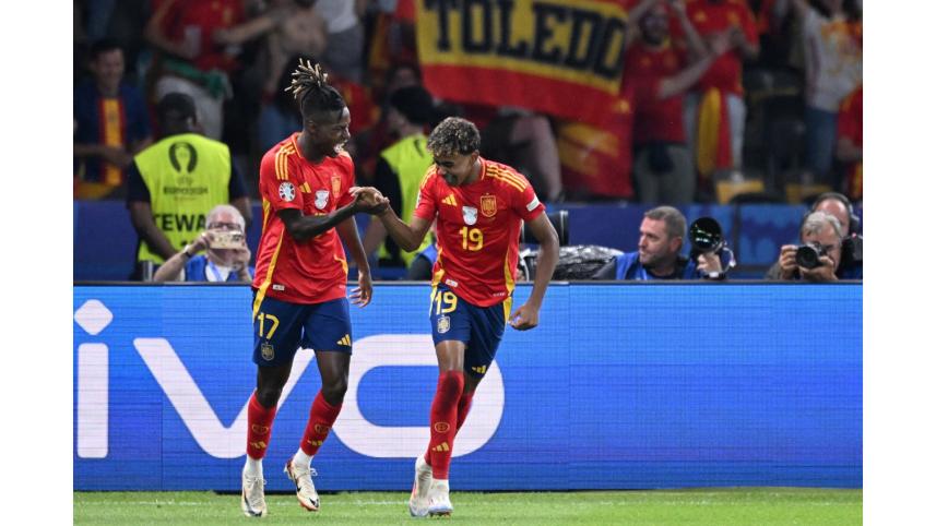 afp_20240714_36426uy_v1_preview_fbleuro2024match51espeng.jpg