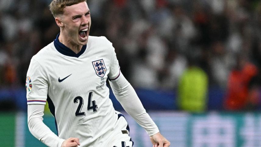 afp_20240714_36483l9_v2_preview_topshotfbleuro2024match51espeng.jpg