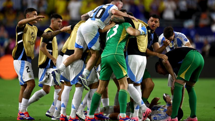 celebration_2.jpg