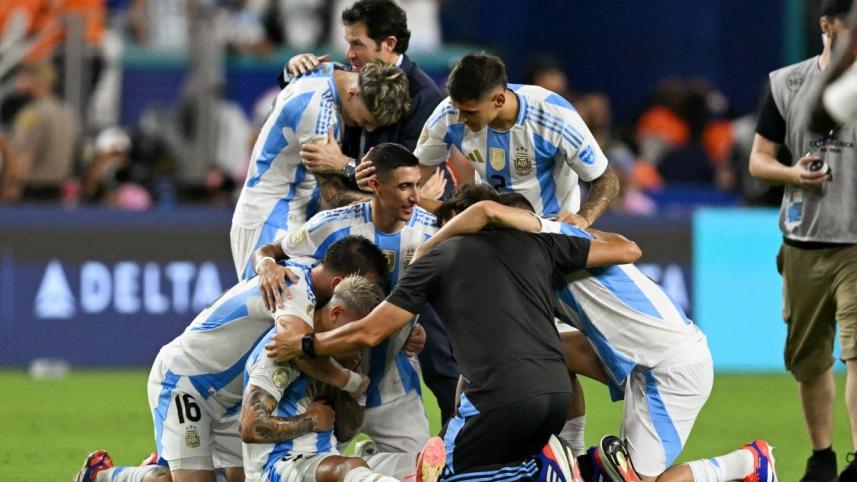 copa_1.jpg
