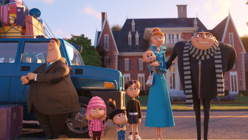despicable-me-4-cast-92008c3d18ed4c8881190a1640ac4cfb.png