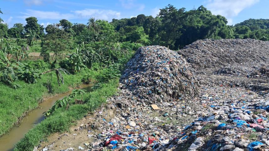 hathazari-municipality-dumping.jpg