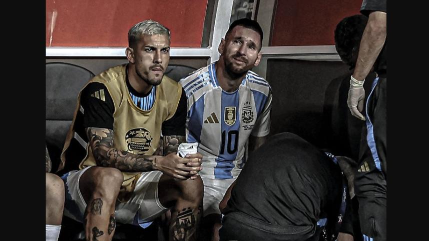 messi1.jpg