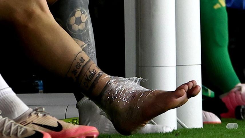 messi2.jpg