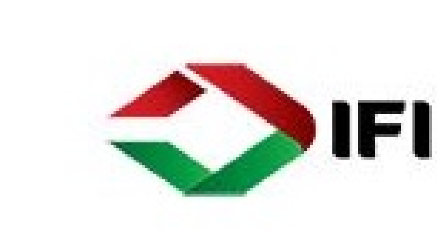 IFIC Bank 