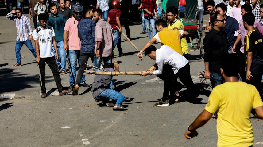 July 15 quota reform movement protests dhaka university 2.jpg