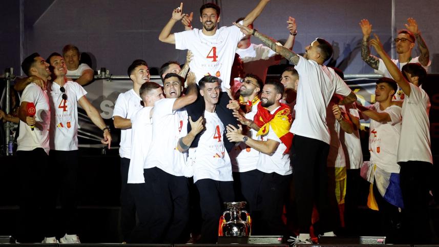 spain2.jpg
